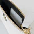 ROT OG Mini Clutch Bag