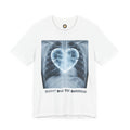 ROT Bone Unisex Jersey Short Sleeve Tee