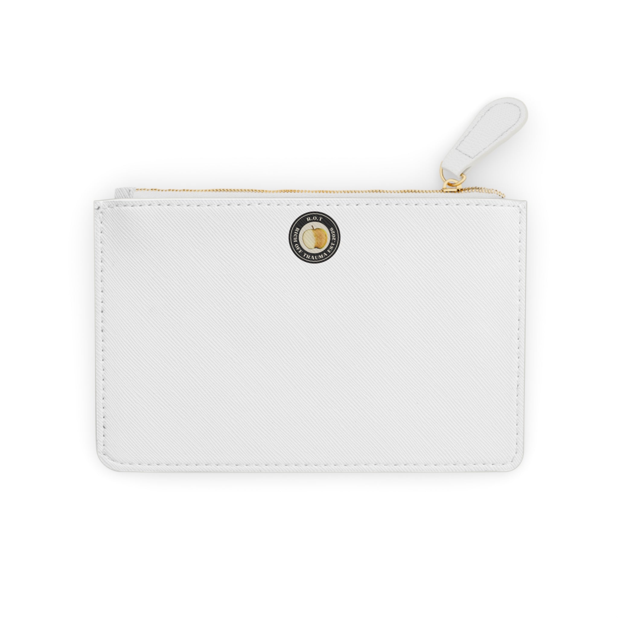 ROT OG Mini Clutch Bag