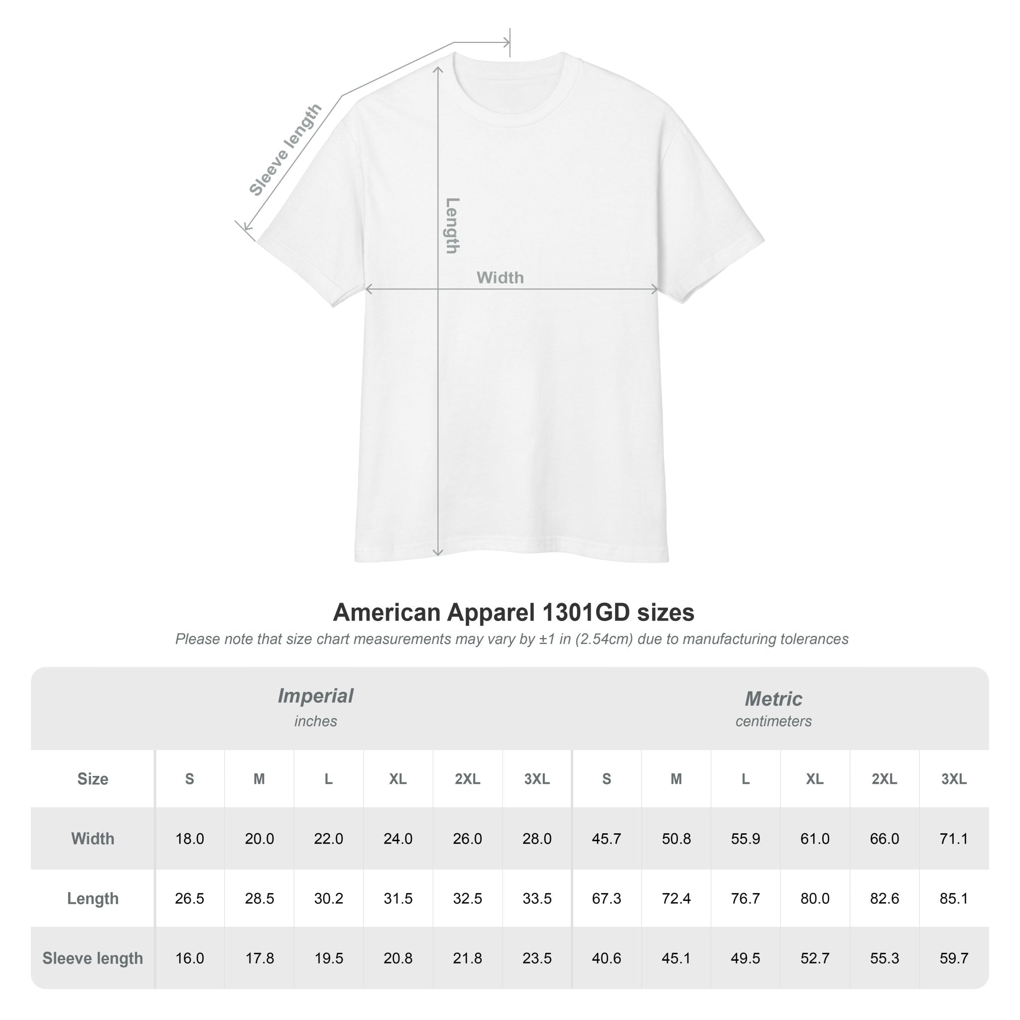 Proof Pain Pays Cotton Tee — ROT Coin Front & 'PROOF PAIN PAYS' Back